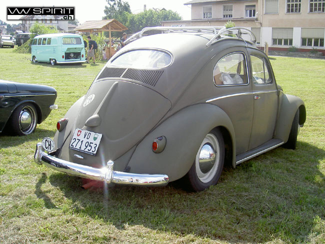 gal/BBQ_vw_virus_juillet_2004/one_vwirus_036.jpg
