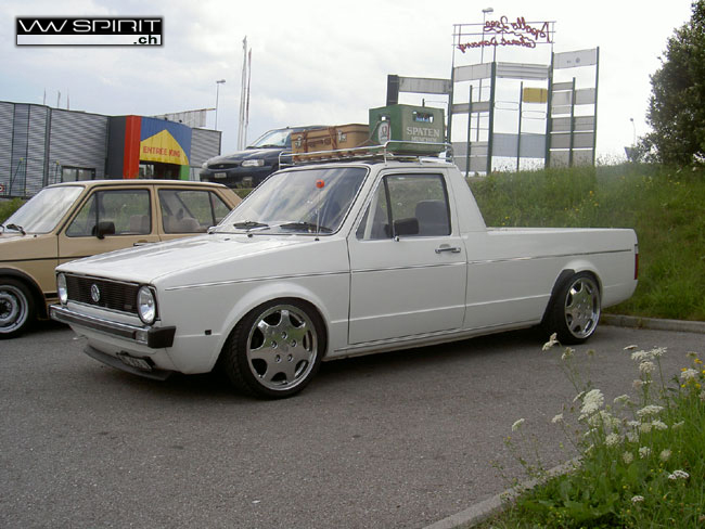 gal/BBQ_vw_virus_juillet_2004/one_vwirus_037.jpg
