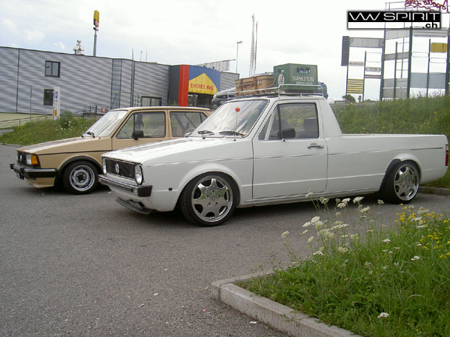 gal/BBQ_vw_virus_juillet_2004/one_vwirus_038.jpg