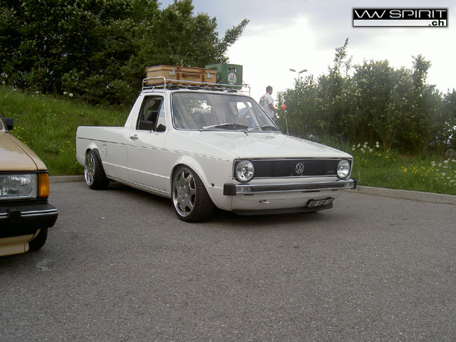 gal/BBQ_vw_virus_juillet_2004/one_vwirus_039.jpg