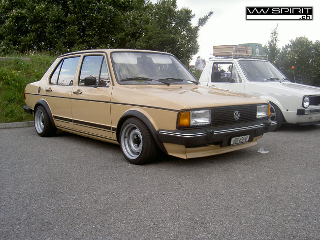 gal/BBQ_vw_virus_juillet_2004/one_vwirus_040.jpg