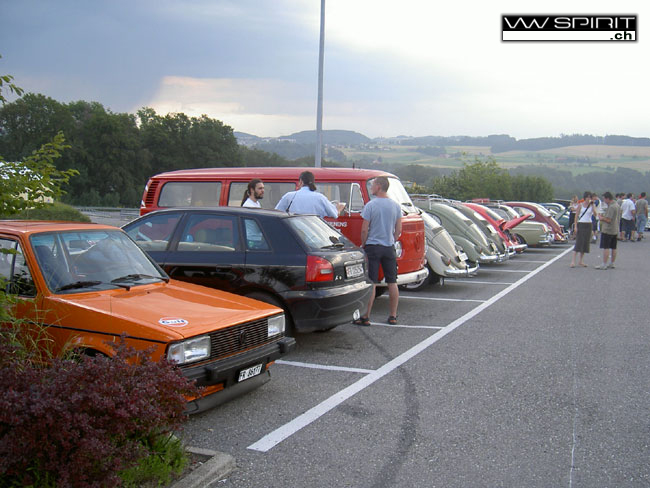gal/BBQ_vw_virus_juillet_2004/one_vwirus_041.jpg