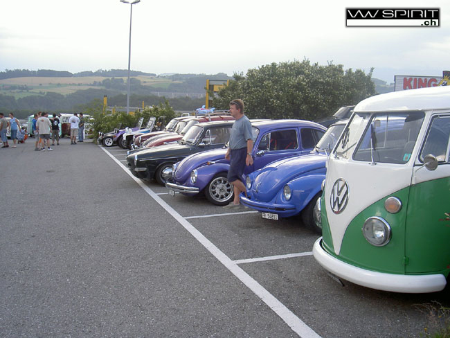 gal/BBQ_vw_virus_juillet_2004/one_vwirus_042.jpg