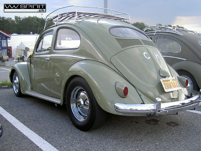 gal/BBQ_vw_virus_juillet_2004/one_vwirus_043.jpg