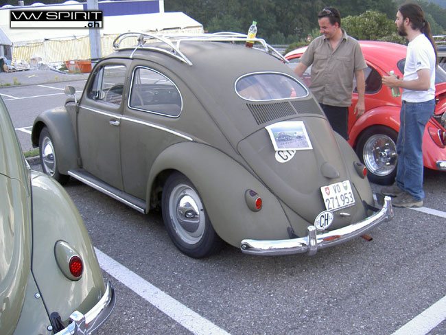 gal/BBQ_vw_virus_juillet_2004/one_vwirus_044.jpg