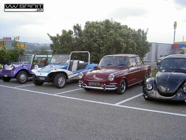 gal/BBQ_vw_virus_juillet_2004/one_vwirus_045.jpg