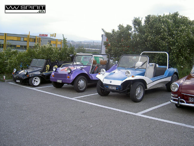 gal/BBQ_vw_virus_juillet_2004/one_vwirus_046.jpg