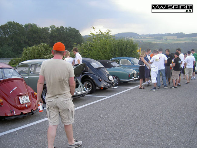 gal/BBQ_vw_virus_juillet_2004/one_vwirus_047.jpg