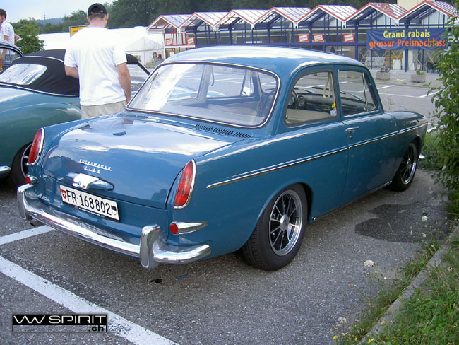 gal/BBQ_vw_virus_juillet_2004/one_vwirus_049.jpg