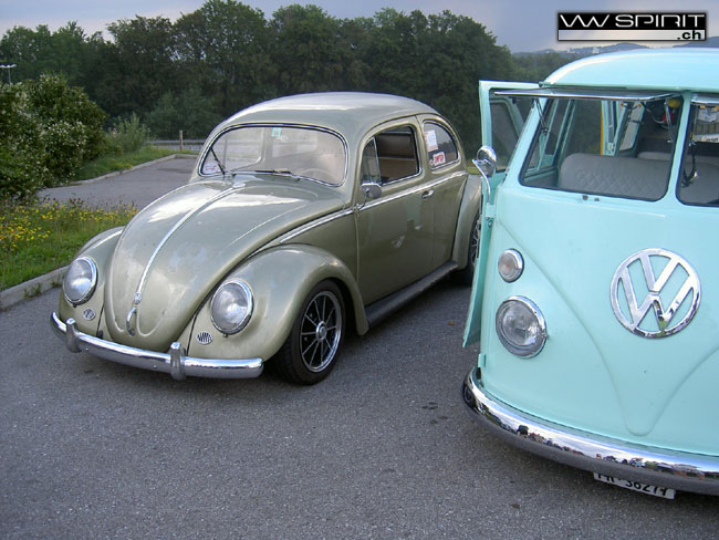 gal/BBQ_vw_virus_juillet_2004/one_vwirus_051.jpg