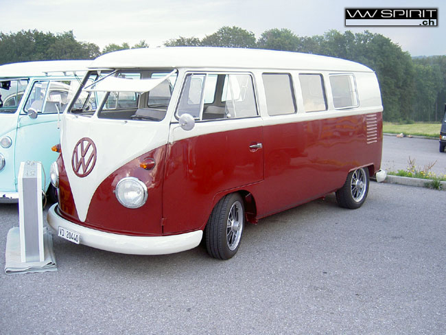 gal/BBQ_vw_virus_juillet_2004/one_vwirus_052.jpg