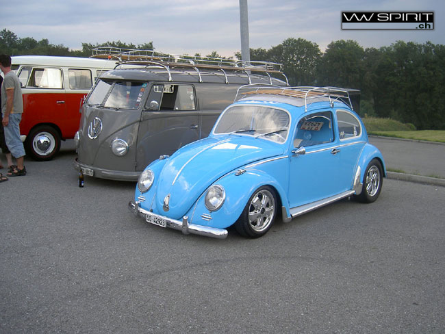 gal/BBQ_vw_virus_juillet_2004/one_vwirus_053.jpg