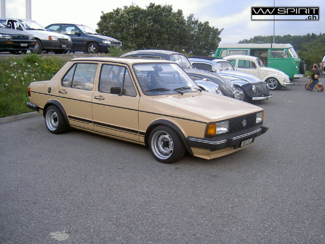 gal/BBQ_vw_virus_juillet_2004/one_vwirus_054.jpg