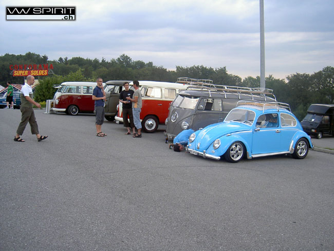 gal/BBQ_vw_virus_juillet_2004/one_vwirus_055.jpg