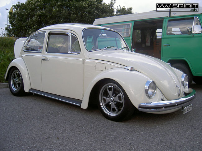 gal/BBQ_vw_virus_juillet_2004/one_vwirus_056.jpg