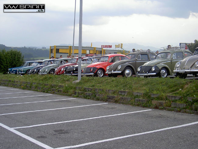 gal/BBQ_vw_virus_juillet_2004/one_vwirus_057.jpg