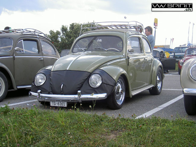 gal/BBQ_vw_virus_juillet_2004/one_vwirus_058.jpg