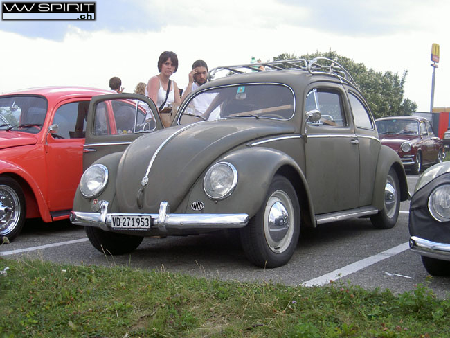 gal/BBQ_vw_virus_juillet_2004/one_vwirus_059.jpg