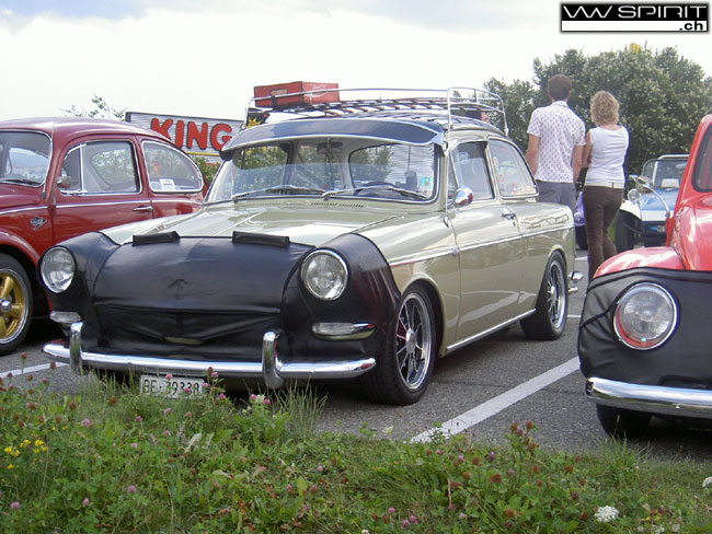 gal/BBQ_vw_virus_juillet_2004/one_vwirus_060.jpg