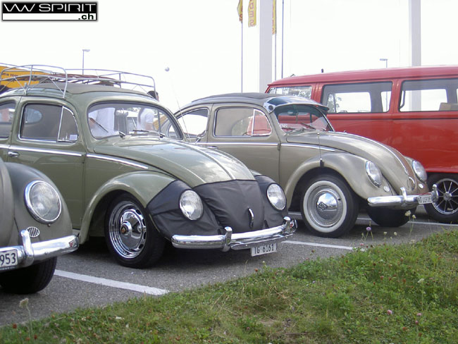 gal/BBQ_vw_virus_juillet_2004/one_vwirus_061.jpg