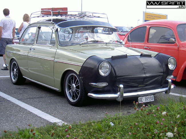 gal/BBQ_vw_virus_juillet_2004/one_vwirus_062.jpg