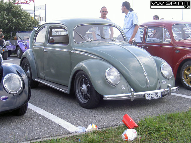 gal/BBQ_vw_virus_juillet_2004/one_vwirus_063.jpg