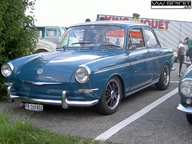 gal/BBQ_vw_virus_juillet_2004/one_vwirus_064.jpg