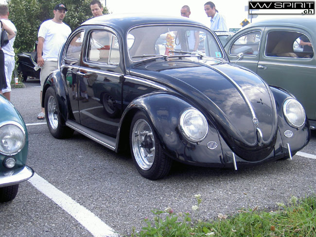 gal/BBQ_vw_virus_juillet_2004/one_vwirus_065.jpg