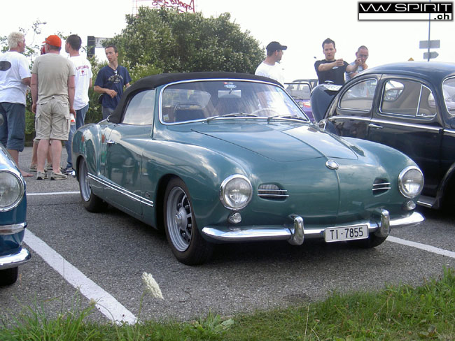 gal/BBQ_vw_virus_juillet_2004/one_vwirus_066.jpg