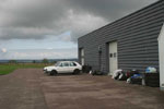 gal/Circuit_Pouilly_20_aout_2006/_thb_sortie_circuit_vwspirit_2006_001.jpg