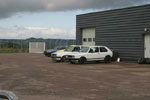 gal/Circuit_Pouilly_20_aout_2006/_thb_sortie_circuit_vwspirit_2006_002.jpg