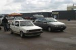 gal/Circuit_Pouilly_20_aout_2006/_thb_sortie_circuit_vwspirit_2006_003.jpg