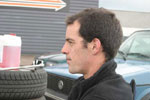 gal/Circuit_Pouilly_20_aout_2006/_thb_sortie_circuit_vwspirit_2006_005.jpg