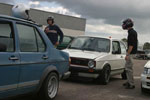 gal/Circuit_Pouilly_20_aout_2006/_thb_sortie_circuit_vwspirit_2006_007.jpg