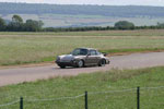 gal/Circuit_Pouilly_20_aout_2006/_thb_sortie_circuit_vwspirit_2006_008.jpg