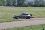 gal/Circuit_Pouilly_20_aout_2006/_thb_sortie_circuit_vwspirit_2006_009.jpg