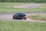 gal/Circuit_Pouilly_20_aout_2006/_thb_sortie_circuit_vwspirit_2006_010.jpg