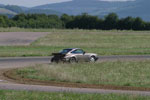 gal/Circuit_Pouilly_20_aout_2006/_thb_sortie_circuit_vwspirit_2006_011.jpg