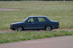 gal/Circuit_Pouilly_20_aout_2006/_thb_sortie_circuit_vwspirit_2006_012.jpg