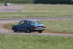 gal/Circuit_Pouilly_20_aout_2006/_thb_sortie_circuit_vwspirit_2006_013.jpg