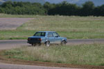 gal/Circuit_Pouilly_20_aout_2006/_thb_sortie_circuit_vwspirit_2006_014.jpg