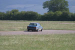 gal/Circuit_Pouilly_20_aout_2006/_thb_sortie_circuit_vwspirit_2006_015.jpg