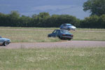 gal/Circuit_Pouilly_20_aout_2006/_thb_sortie_circuit_vwspirit_2006_016.jpg