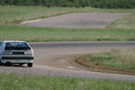 gal/Circuit_Pouilly_20_aout_2006/_thb_sortie_circuit_vwspirit_2006_017.jpg