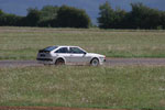 gal/Circuit_Pouilly_20_aout_2006/_thb_sortie_circuit_vwspirit_2006_018.jpg
