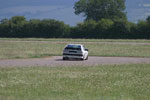 gal/Circuit_Pouilly_20_aout_2006/_thb_sortie_circuit_vwspirit_2006_019.jpg