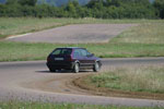 gal/Circuit_Pouilly_20_aout_2006/_thb_sortie_circuit_vwspirit_2006_020.jpg