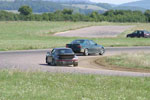 gal/Circuit_Pouilly_20_aout_2006/_thb_sortie_circuit_vwspirit_2006_021.jpg