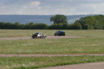 gal/Circuit_Pouilly_20_aout_2006/_thb_sortie_circuit_vwspirit_2006_022.jpg