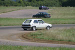 gal/Circuit_Pouilly_20_aout_2006/_thb_sortie_circuit_vwspirit_2006_023.jpg